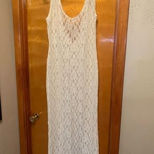 Victoria’s Secret sleepwear